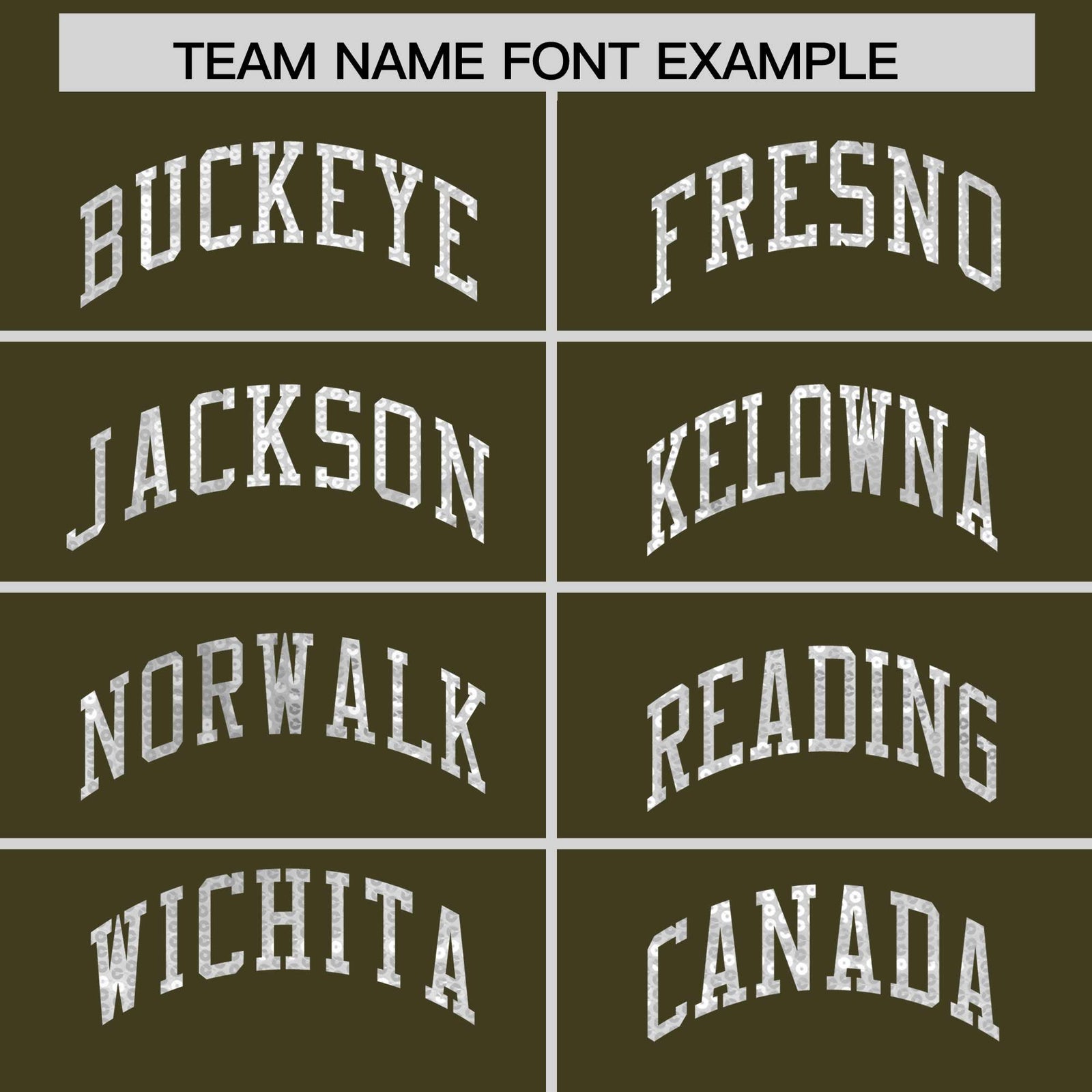 Custom Olive White Women Basketball Jersey Dress