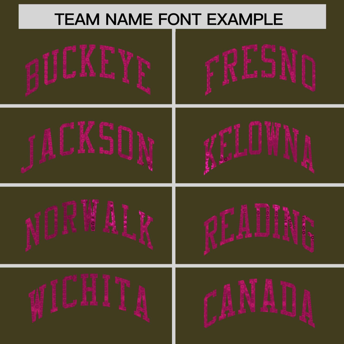 Custom Olive Pink Women Basketball Jersey Dress