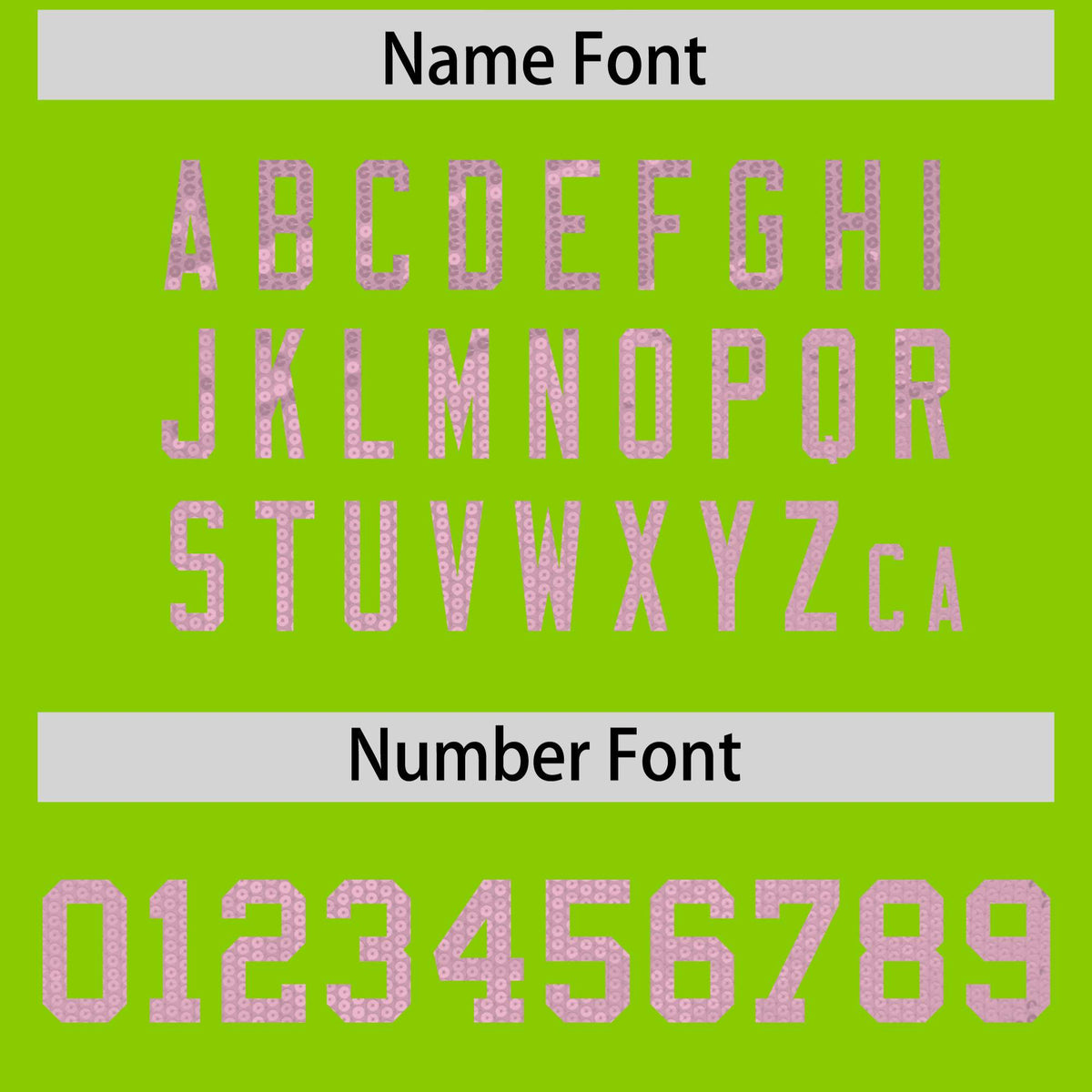 Custom Neon Green Light Pink Women Basketball Jersey Dress