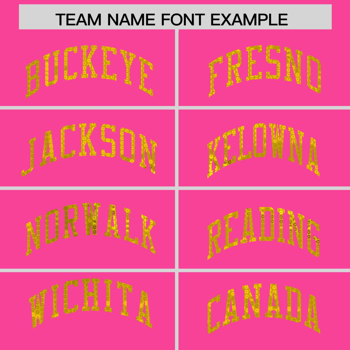 Custom Pink Gold Women Basketball Jersey Dress