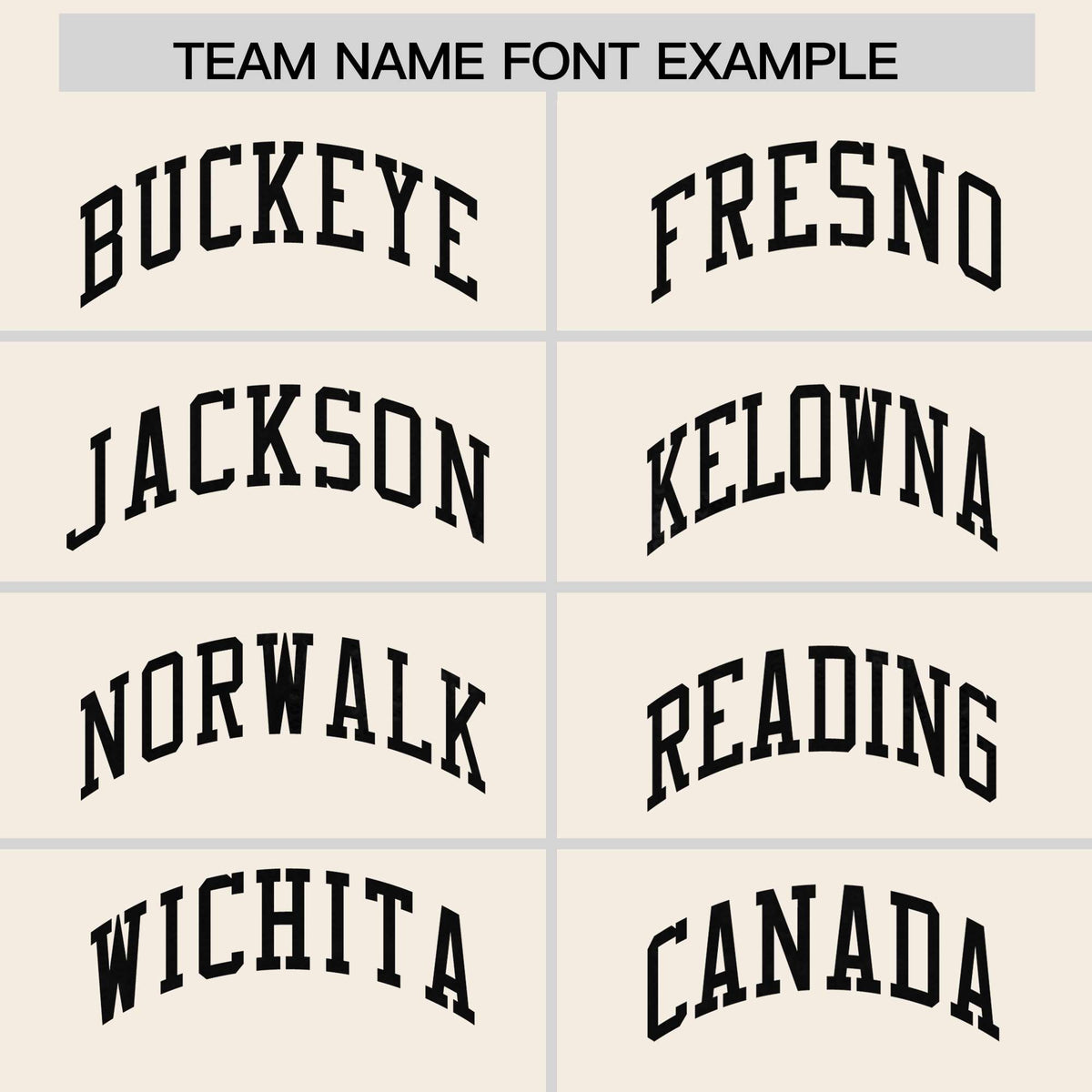 Custom Cream Black Women Basketball Jersey Dress