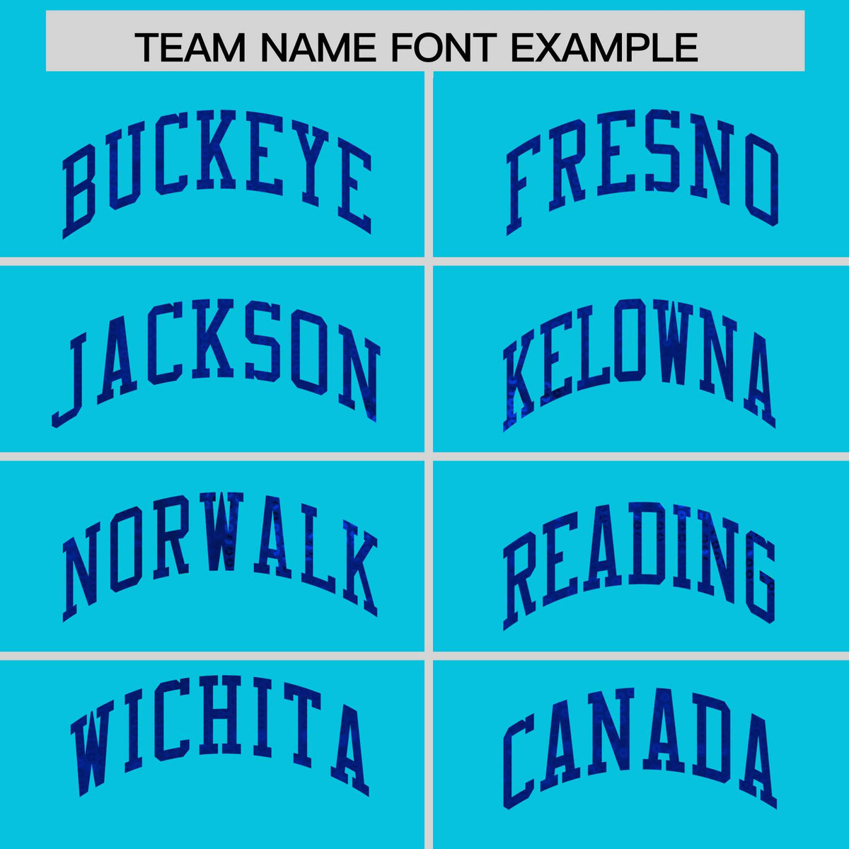 Custom Sky Blue Royal Women Basketball Jersey Dress