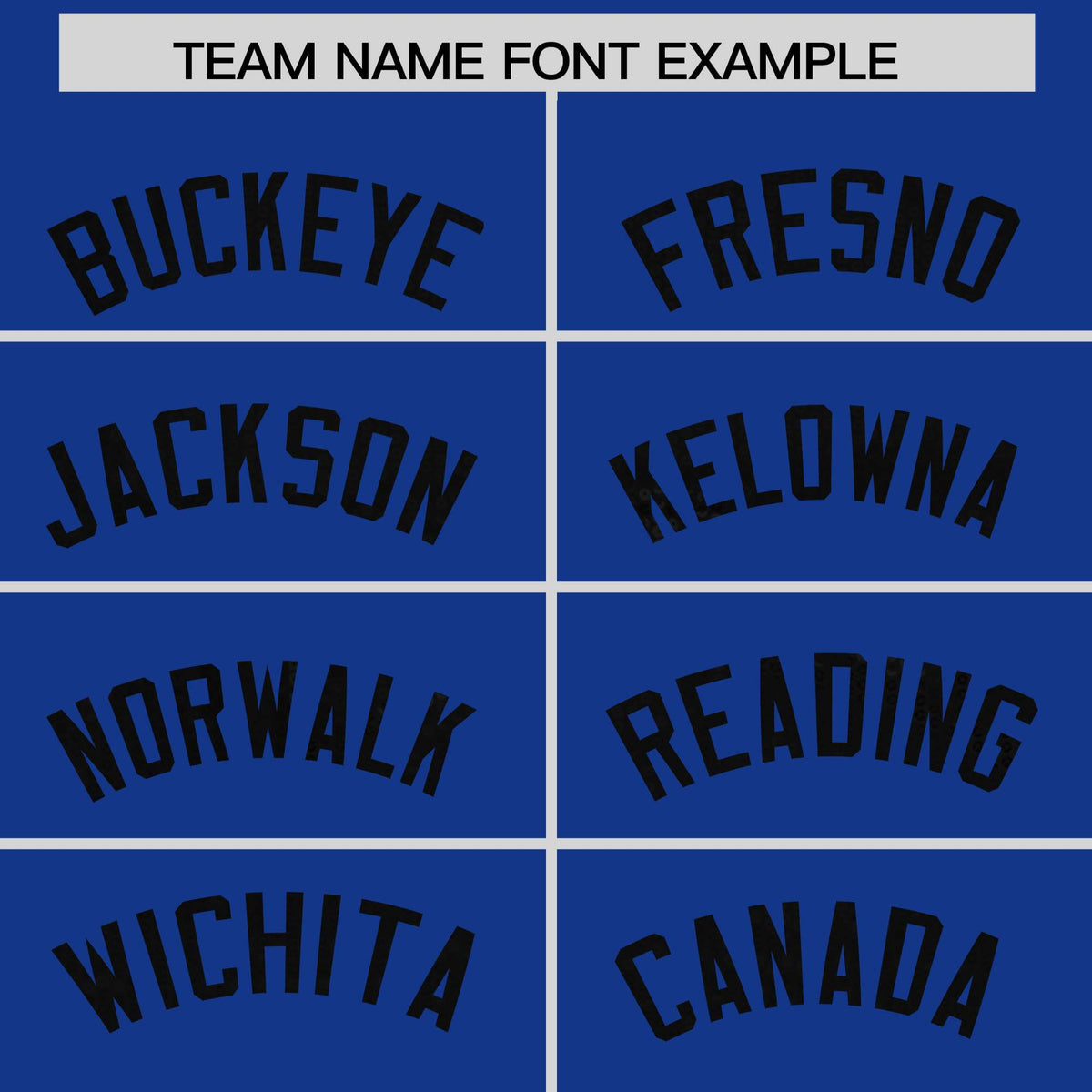 Custom Royal Black Women Basketball Jersey Dress