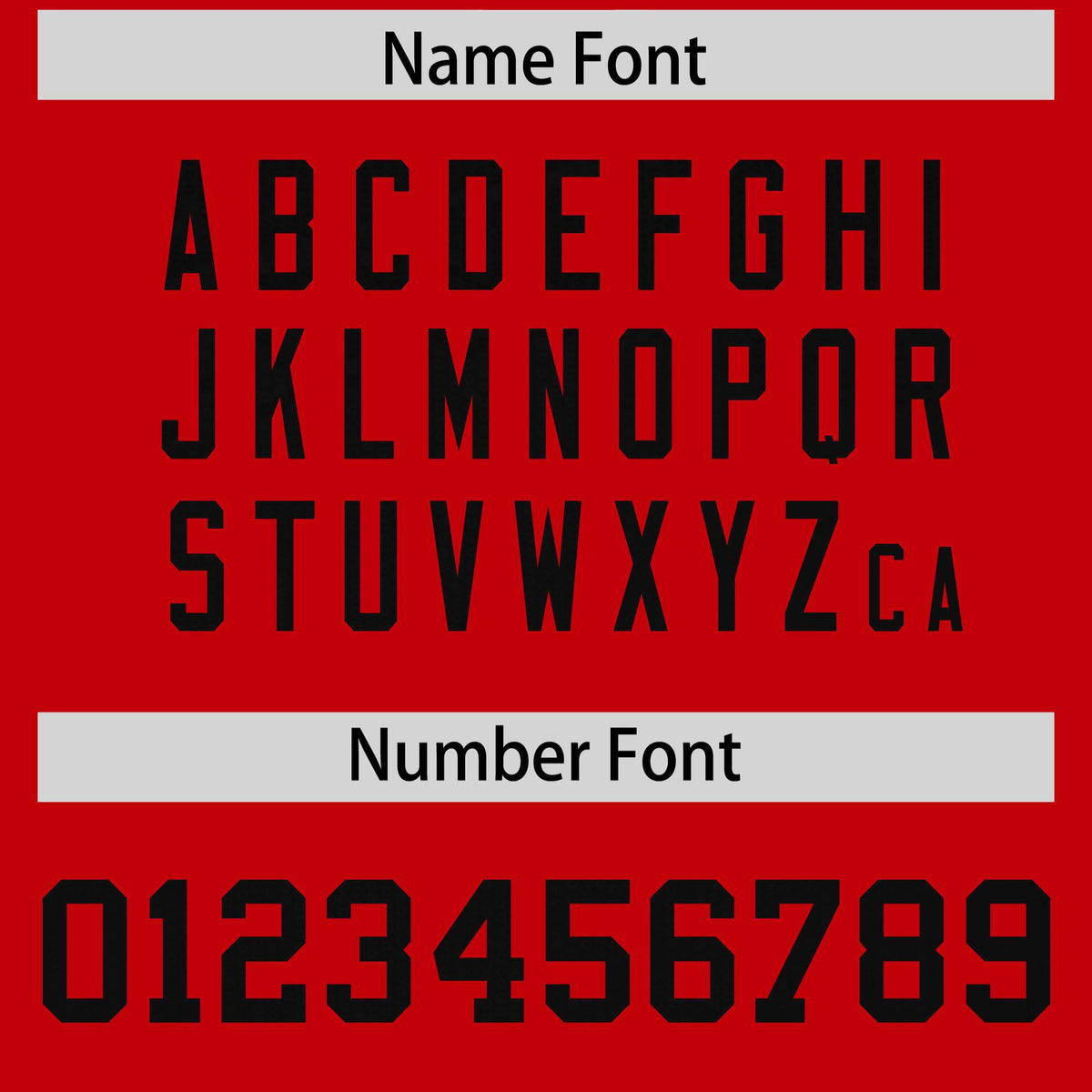 Custom Red Black Women Basketball Jersey Dress