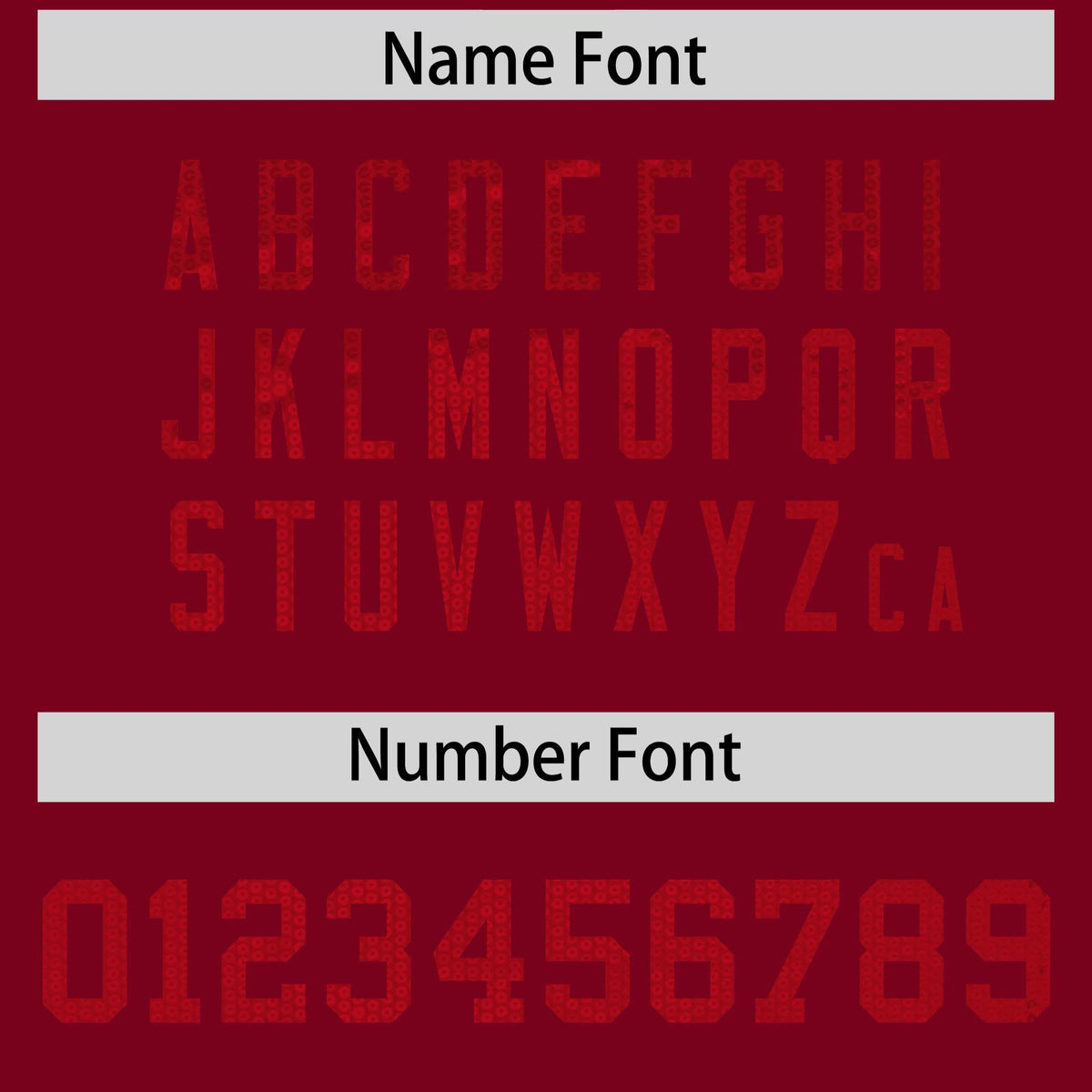 Custom Crimson Red Women Basketball Jersey Dress