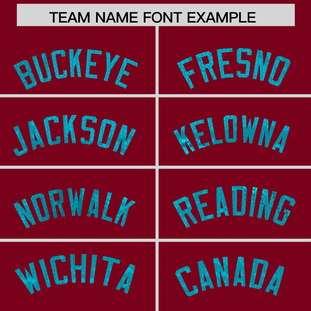 Custom Crimson Sky Blue Women Basketball Jersey Dress