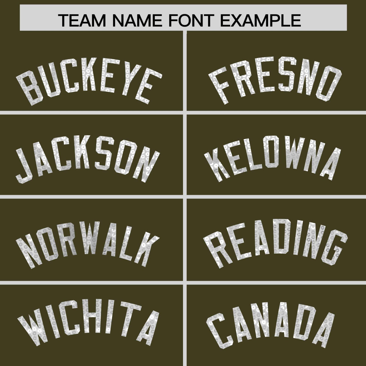 Custom Olive White Women Basketball Jersey Dress