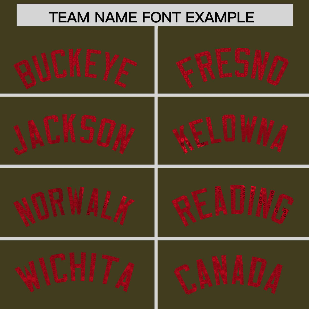 Custom Olive Red Women Basketball Jersey Dress