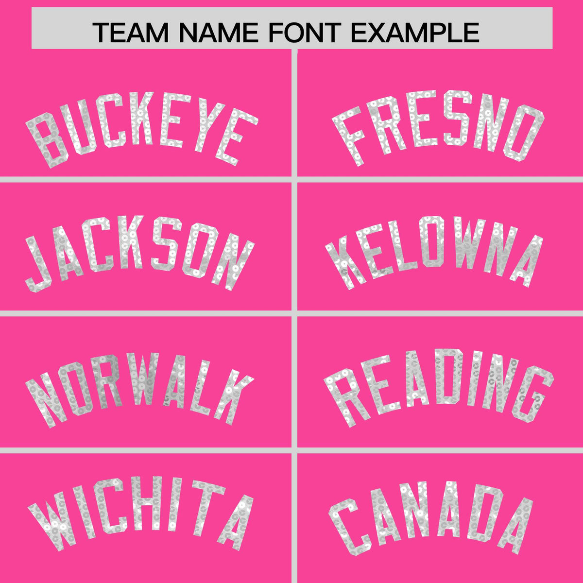 Custom Pink White Women Basketball Jersey Dress