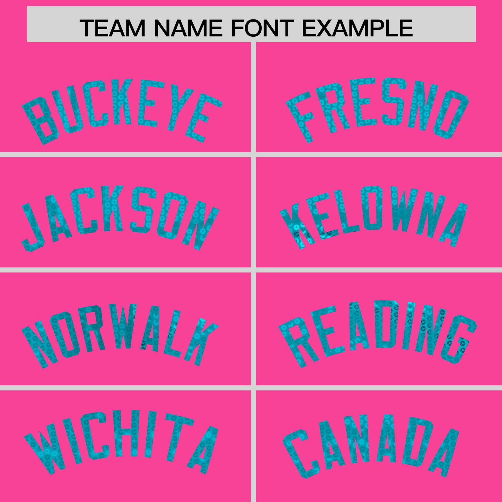 Custom Pink Sky Blue Women Basketball Jersey Dress