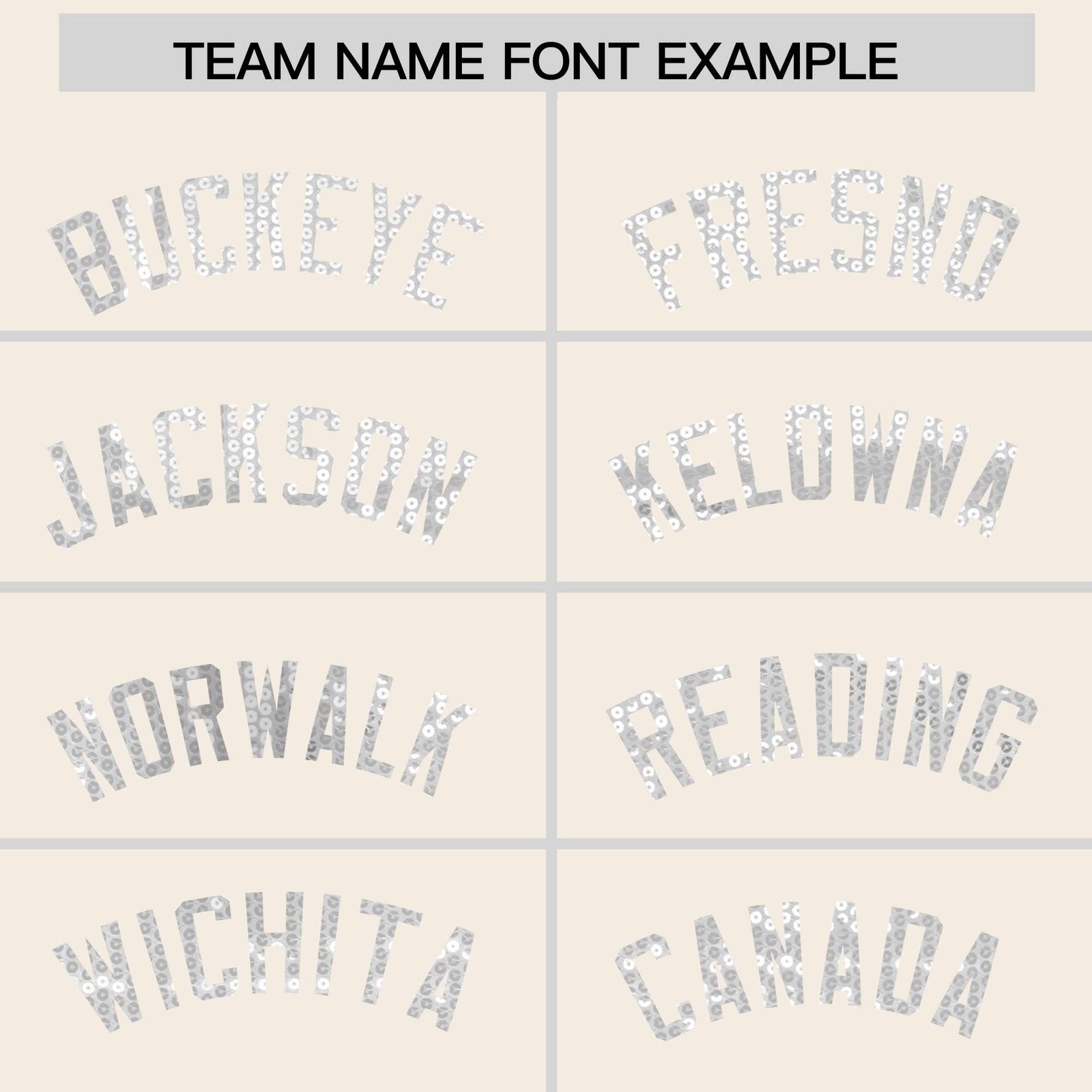 Custom Cream White Women Basketball Jersey Dress