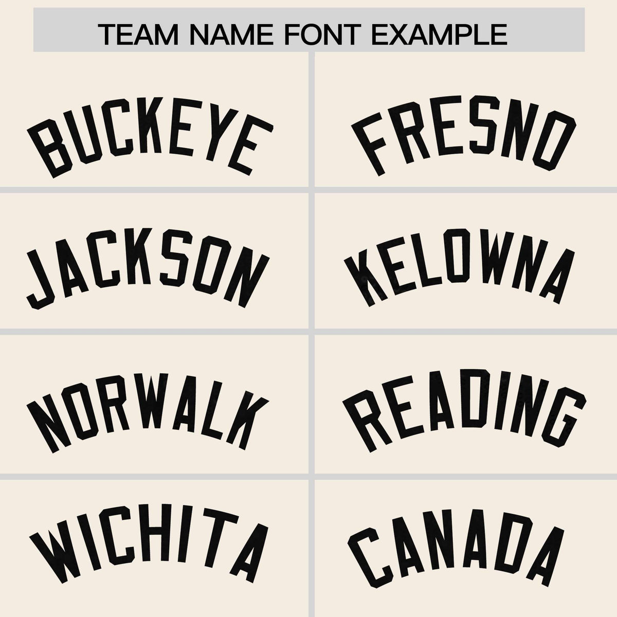 Custom Cream Black Women Basketball Jersey Dress