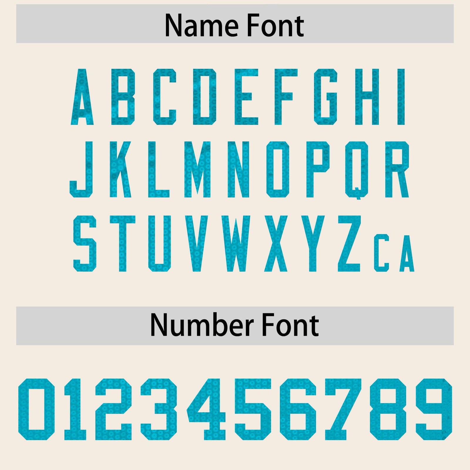 Custom Cream Sky Blue Women Basketball Jersey Dress