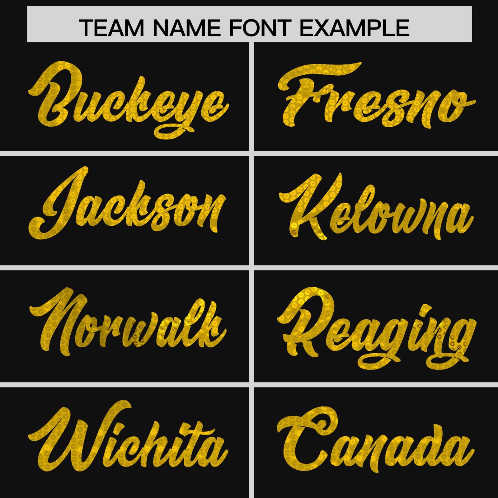 Custom Black Gold Women Basketball Jersey Dress