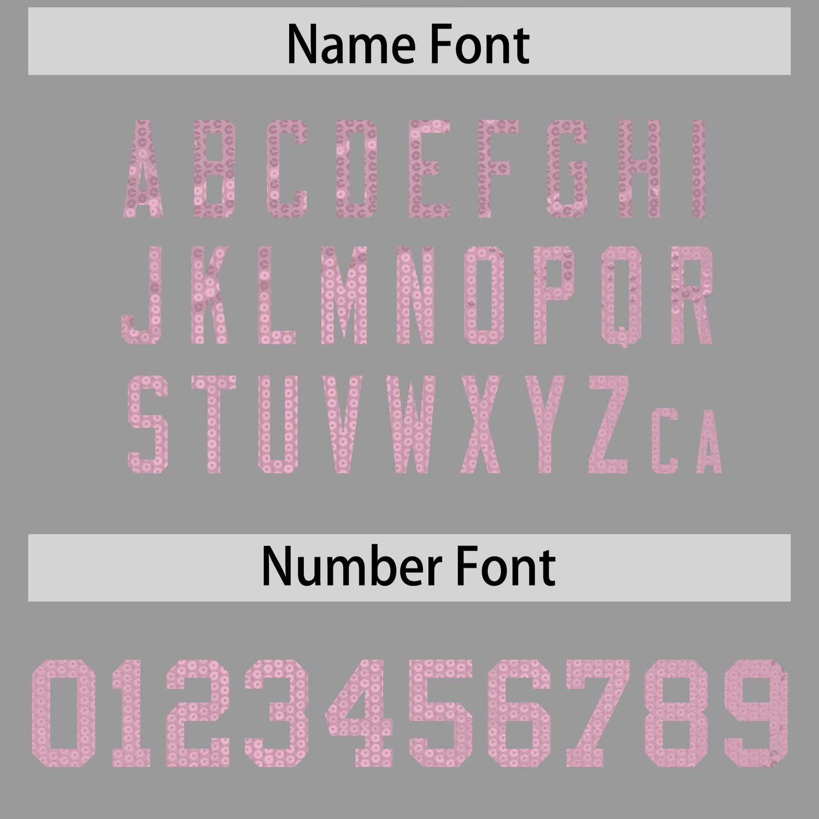 Custom Silver Light Pink Women Basketball Jersey Dress