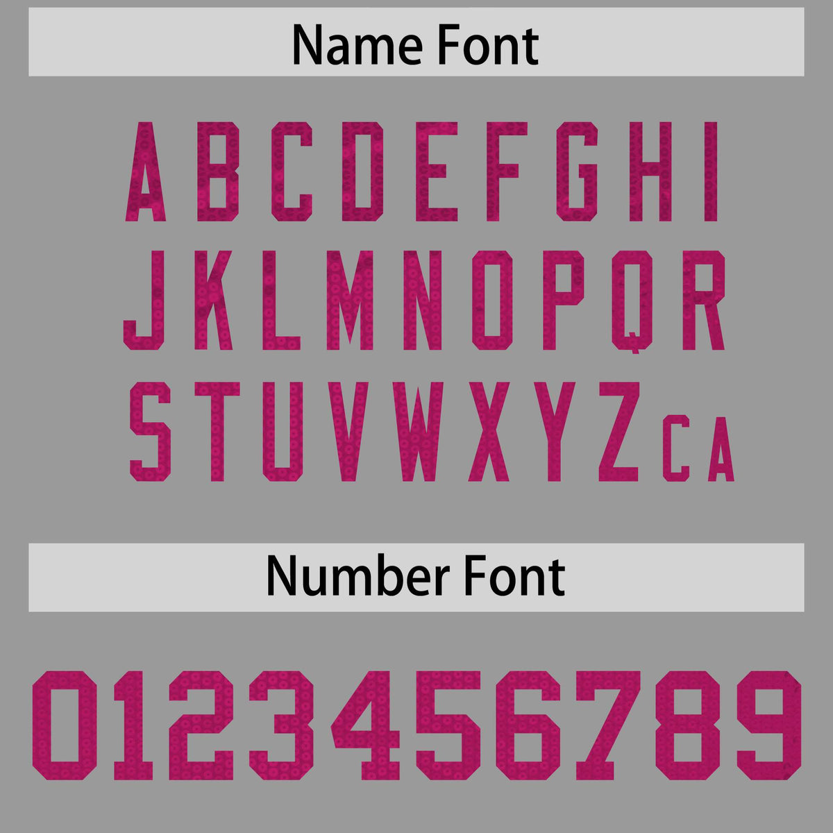 Custom Silver Pink Women Basketball Jersey Dress