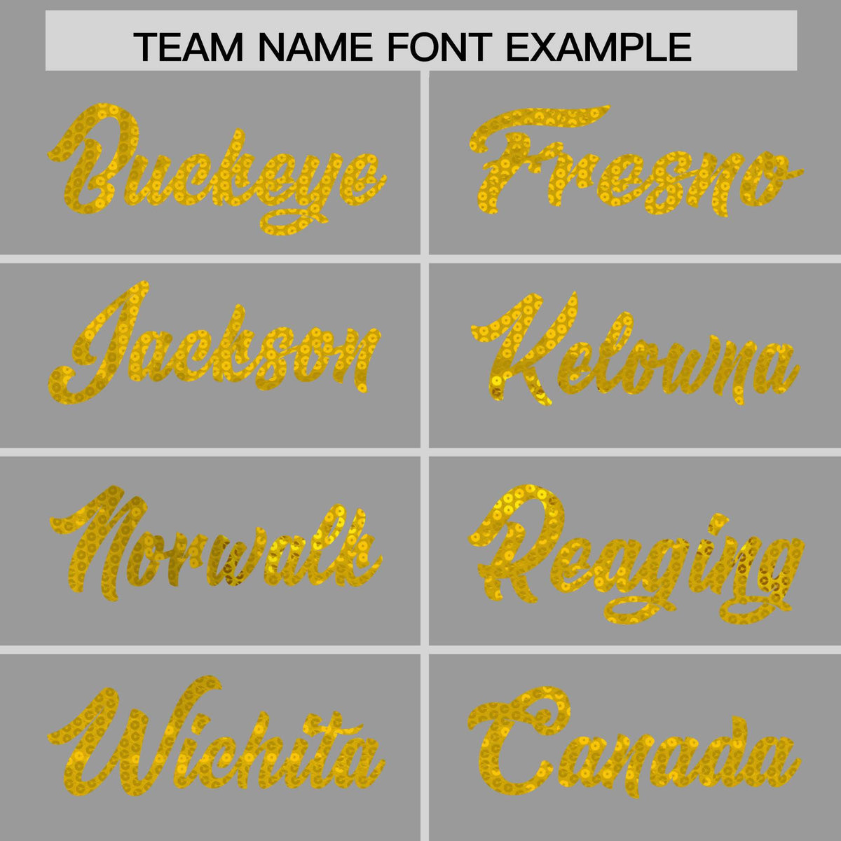 Custom Silver Gold Women Basketball Jersey Dress