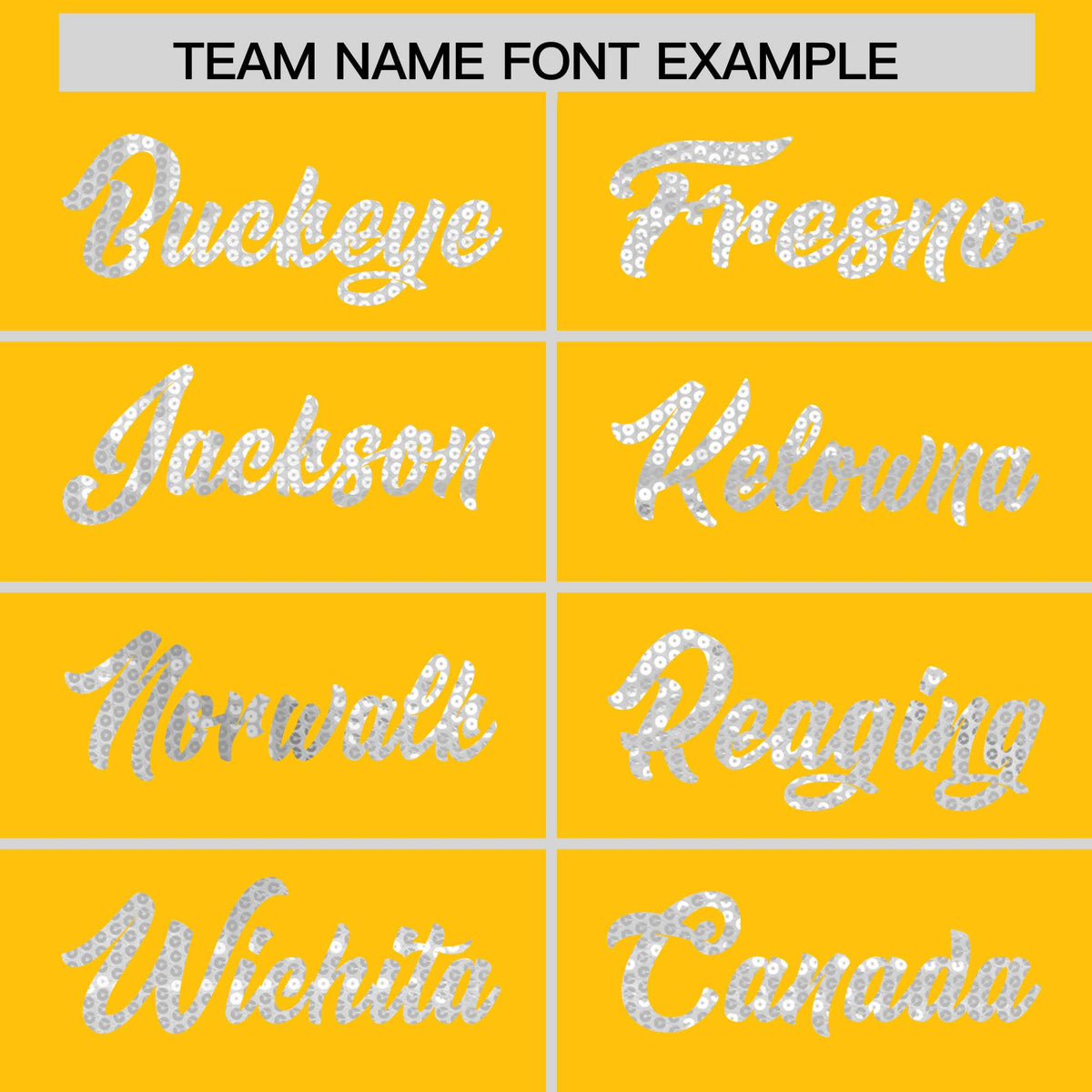 Custom Gold White Women Basketball Jersey Dress