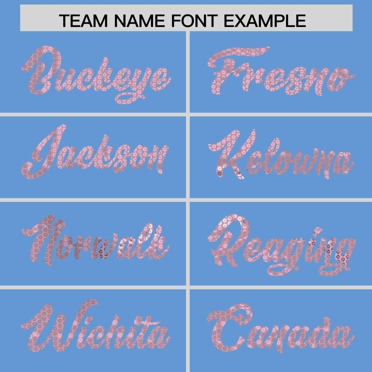 Custom Light Blue Light Pink Women Basketball Jersey Dress