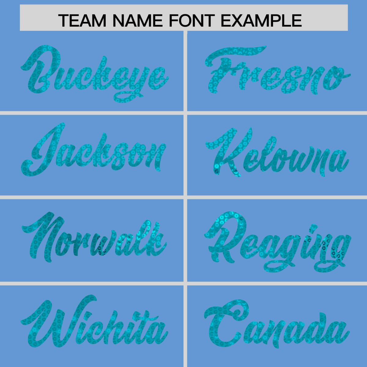 Custom Light Blue Sky Blue Women Basketball Jersey Dress