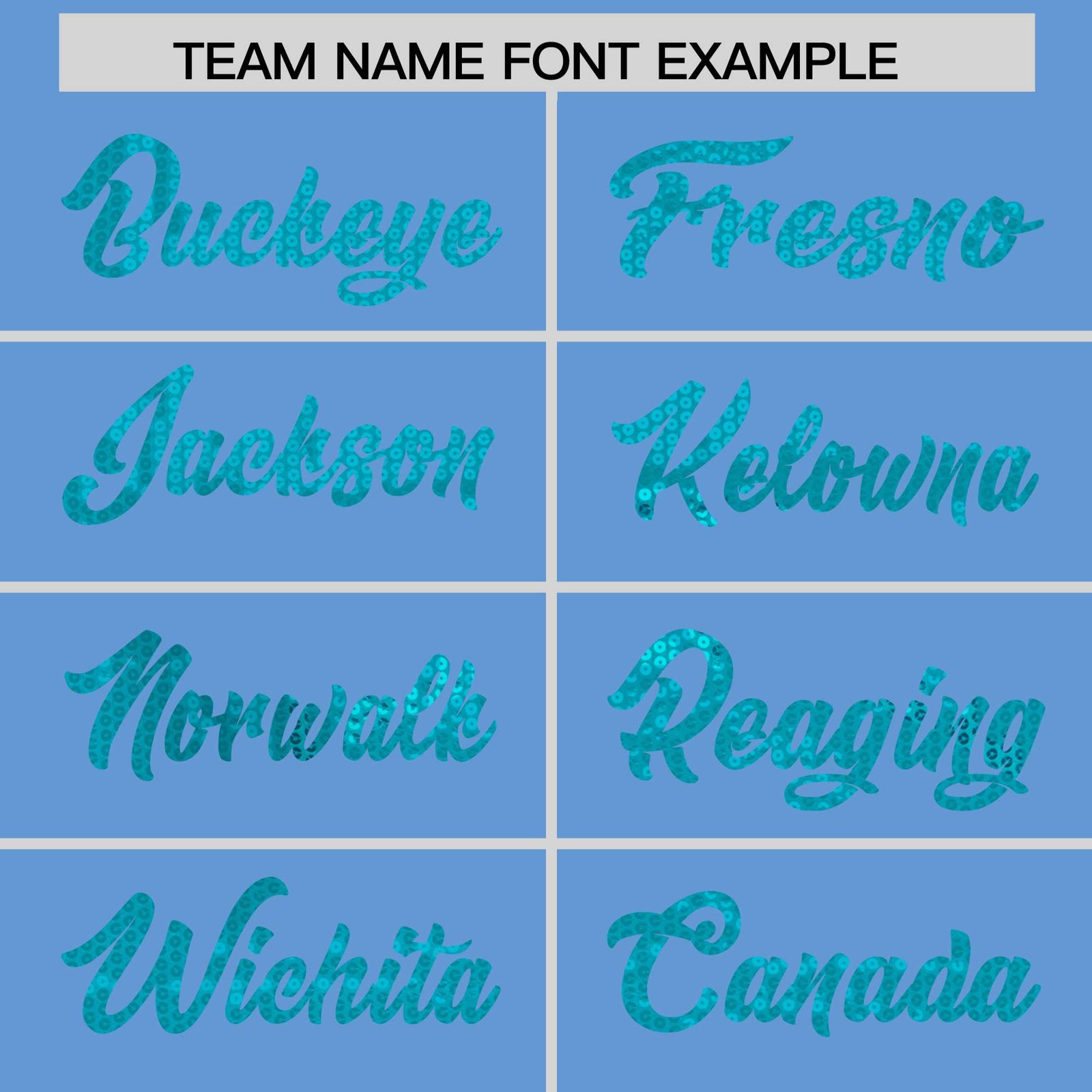 Custom Light Blue Sky Blue Women Basketball Jersey Dress