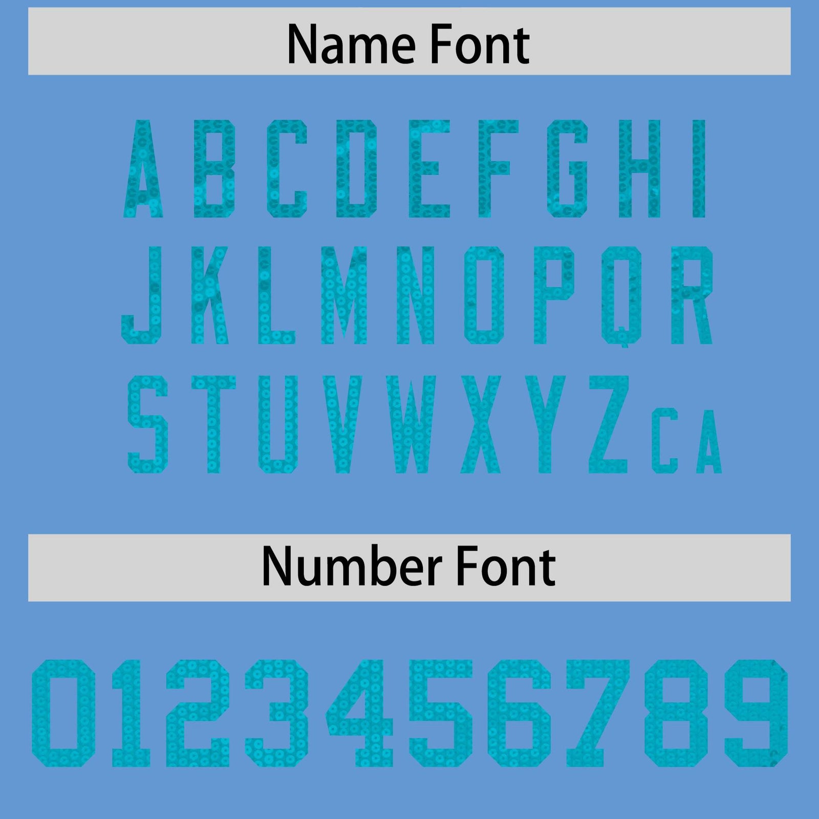 Custom Light Blue Sky Blue Women Basketball Jersey Dress