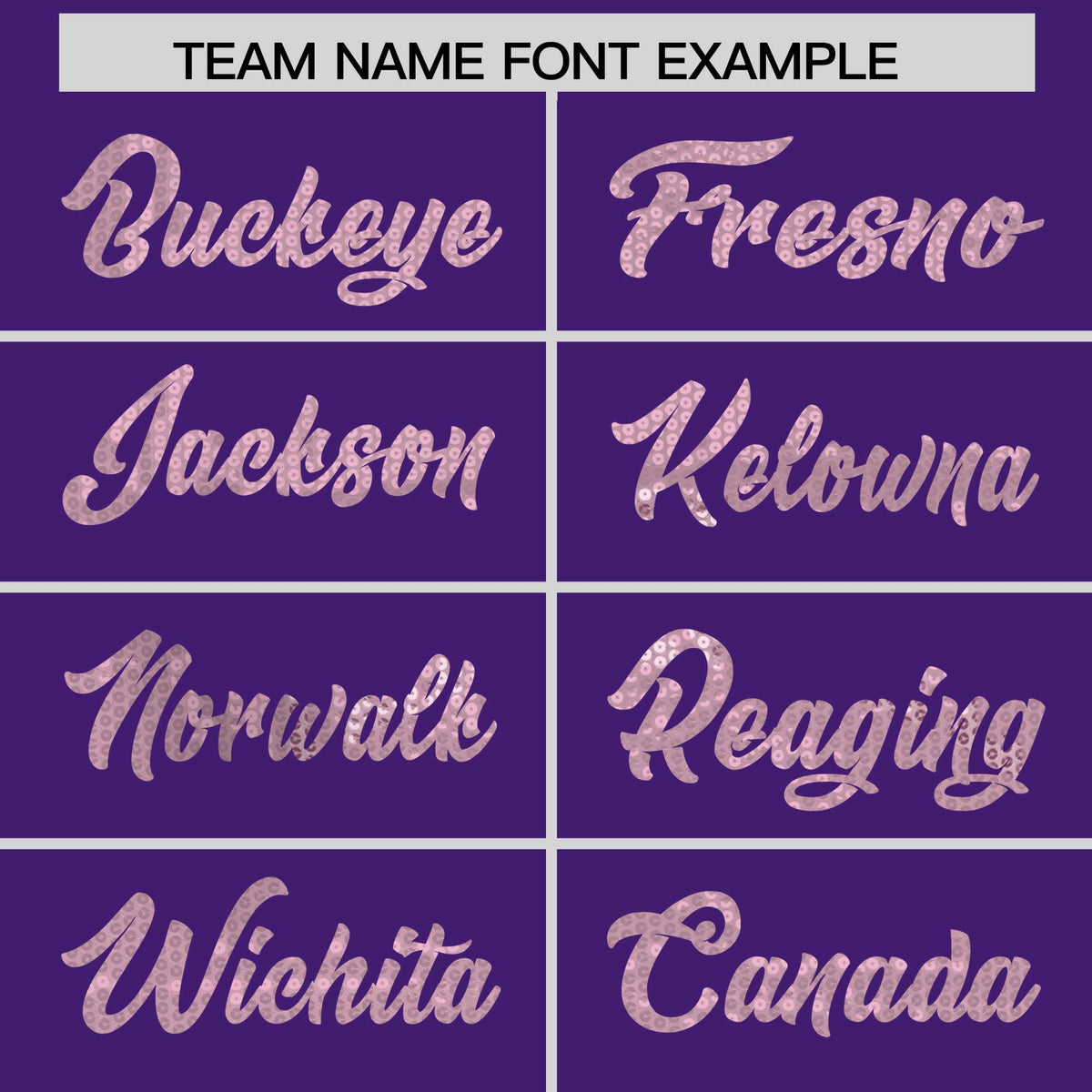 Custom Purple Light Pink Women Basketball Jersey Dress