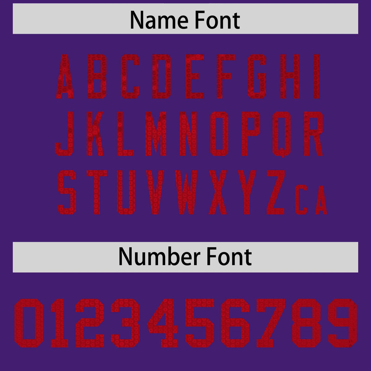 Custom Purple Red Women Basketball Jersey Dress