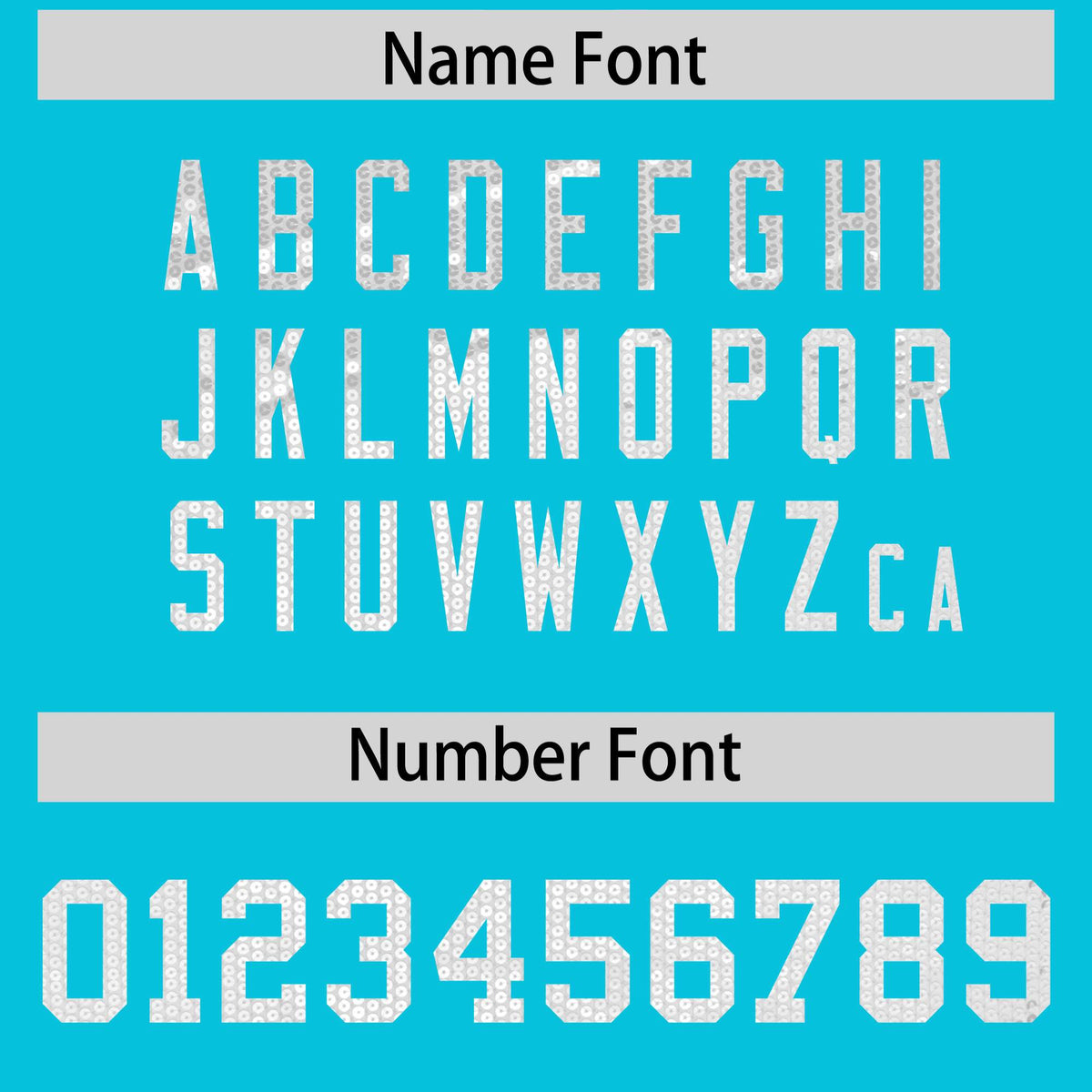 Custom Sky Blue White Women Basketball Jersey Dress