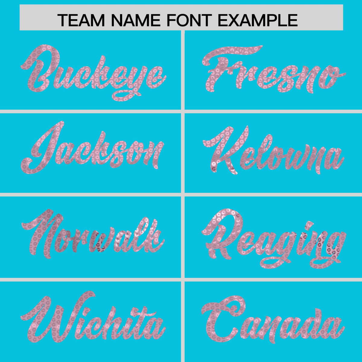 Custom Sky Blue Light Pink Women Basketball Jersey Dress