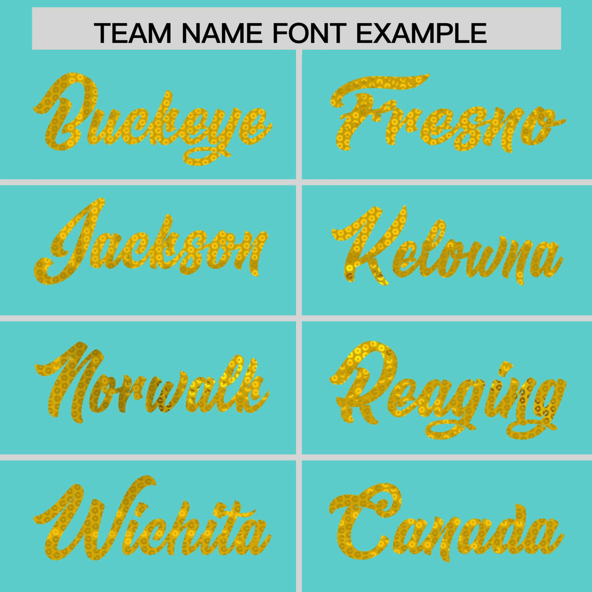 Custom Bright Green Gold Women Basketball Jersey Dress