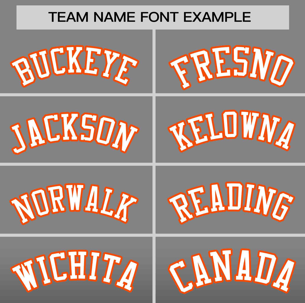 Custom Light Gray Dark Gray Gradient Fashion Tops Mesh Basketball Jersey For Women