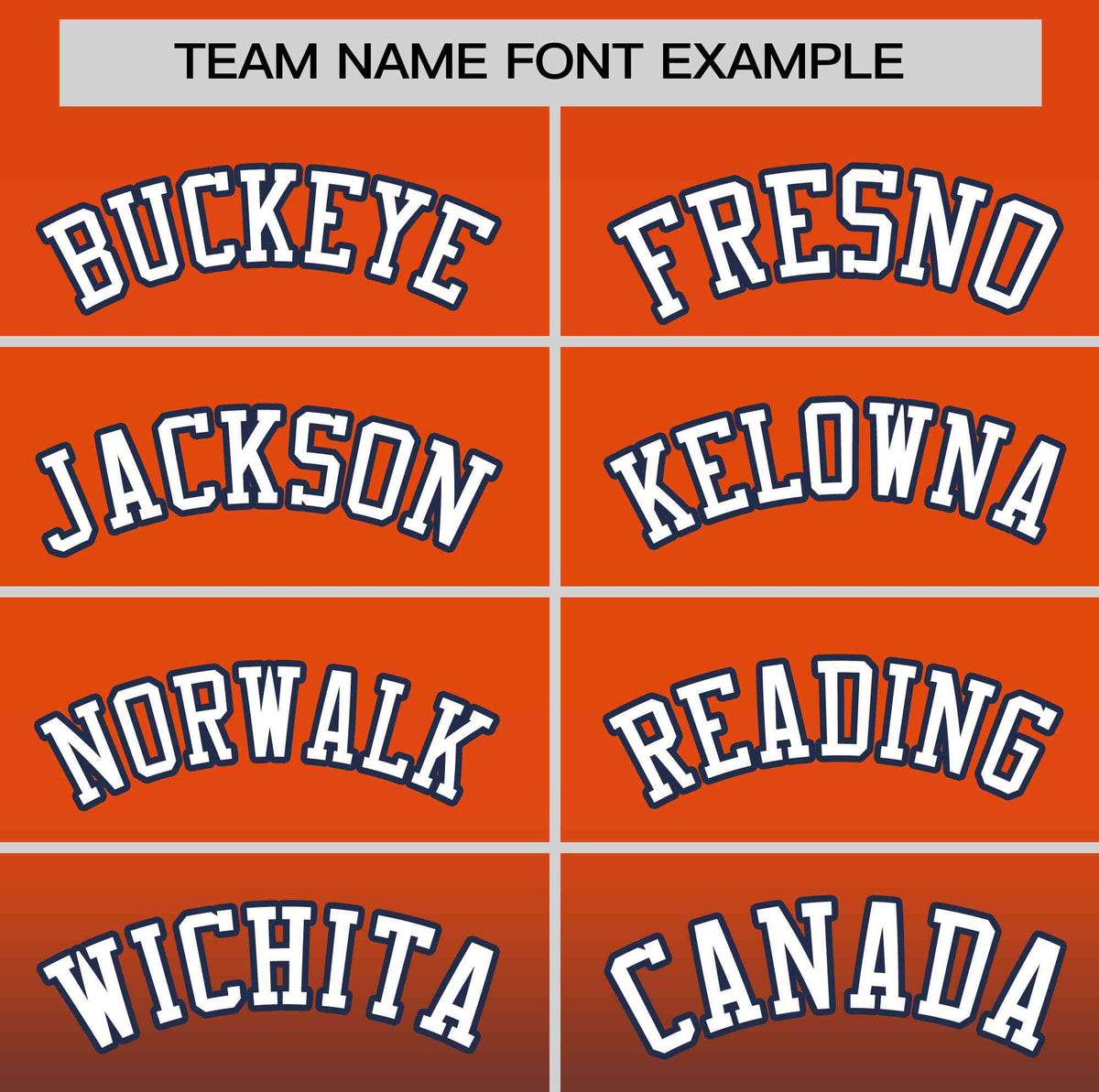 Custom Orange Navy Gradient Fashion Tops Mesh Basketball Jersey For Women