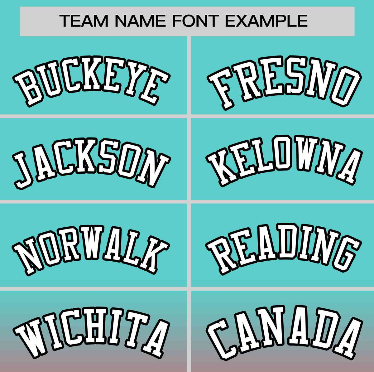 Custom Light Green Light Red Gradient Fashion Tops Mesh Basketball Jersey For Women