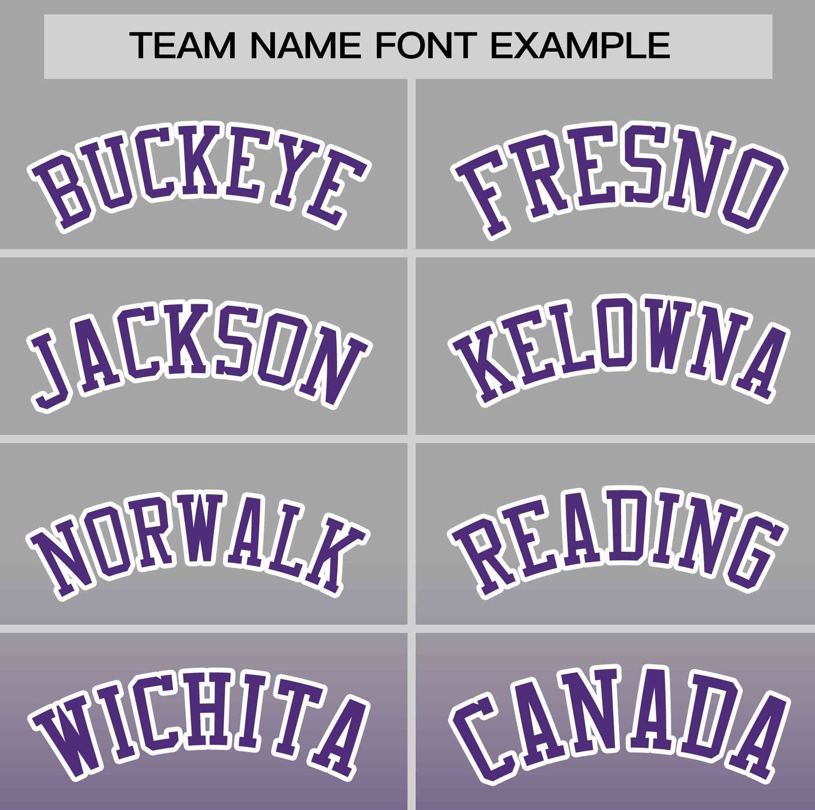 Custom Gray Purple Gradient Fashion Tops Mesh Basketball Jersey For Women