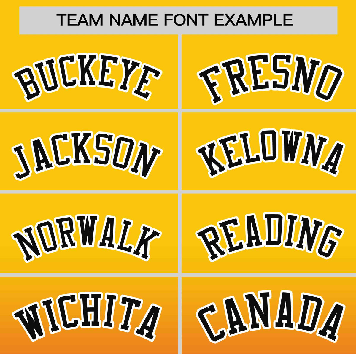 Custom Yellow Orange Gradient Fashion Tops Mesh Basketball Jersey For Women