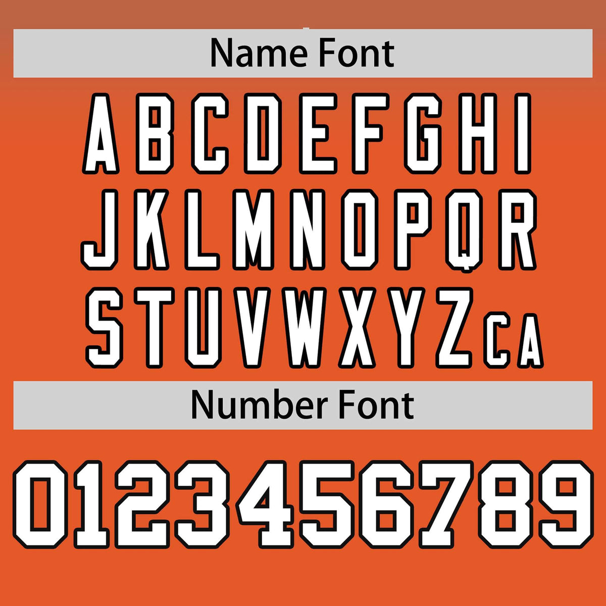 Custom Gray Orange Gradient Fashion Tops Mesh Basketball Jersey For Women