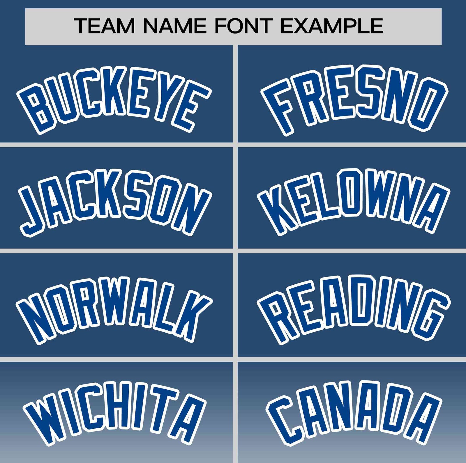 Custom Navy White Gradient Fashion Tops Mesh Basketball Jersey For Women