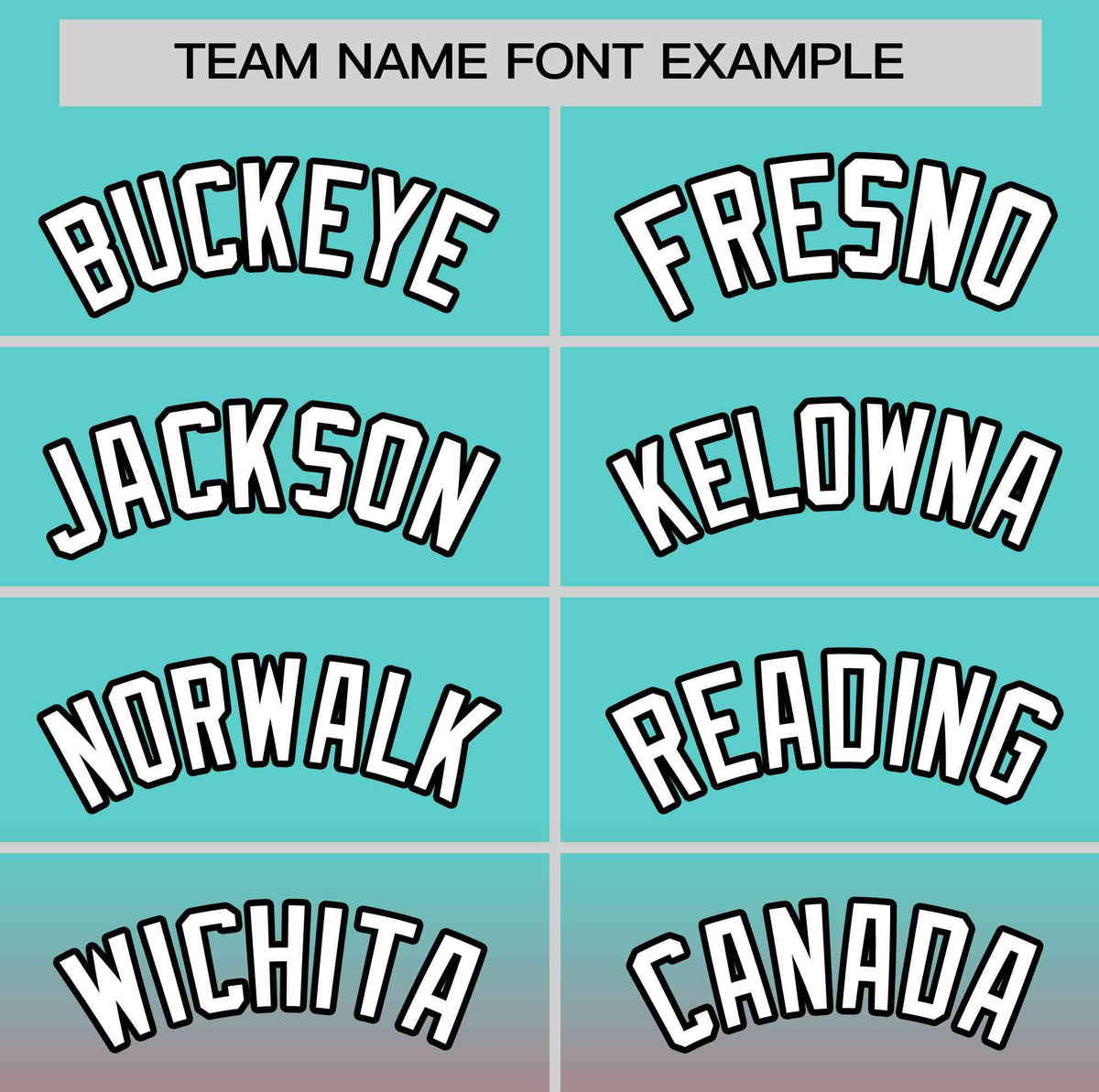 Custom Light Green Light Red Gradient Fashion Tops Mesh Basketball Jersey For Women