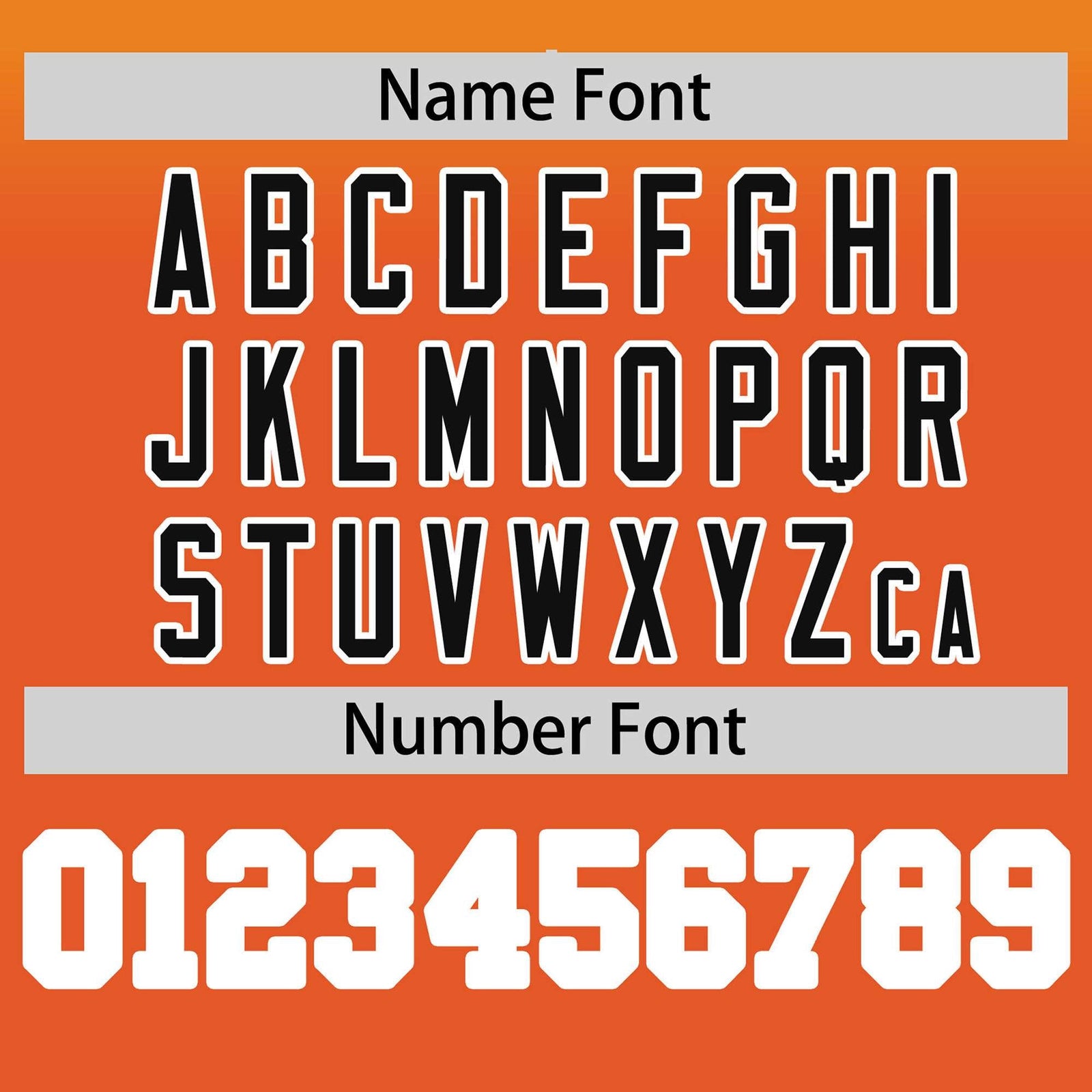 Custom Yellow Orange Gradient Fashion Tops Mesh Basketball Jersey For Women