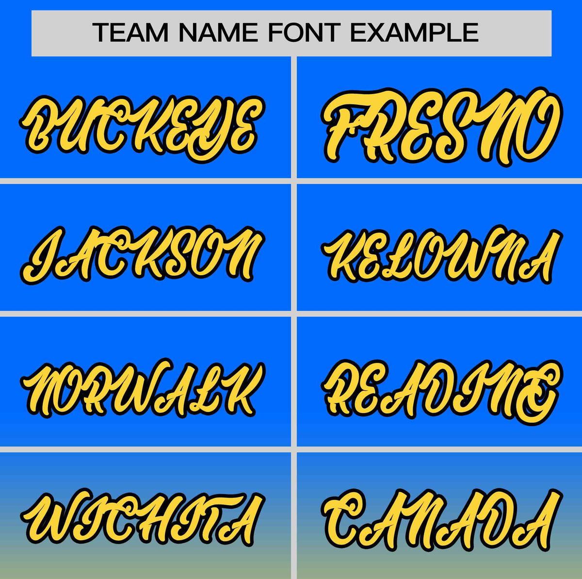 Custom Royal Gold Gradient Fashion Tops Mesh Basketball Jersey For Women