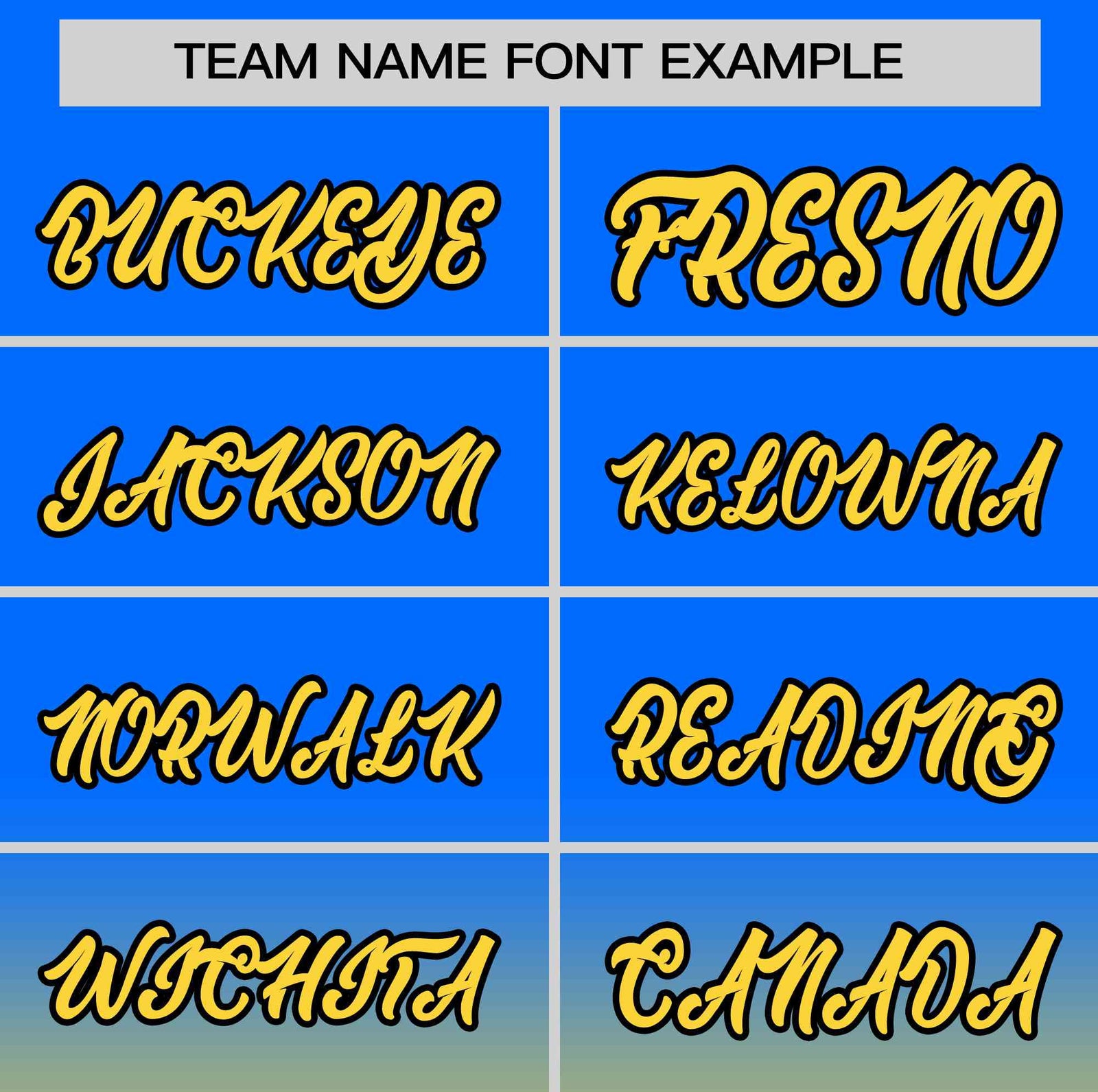 Custom Royal Gold Gradient Fashion Tops Mesh Basketball Jersey For Women