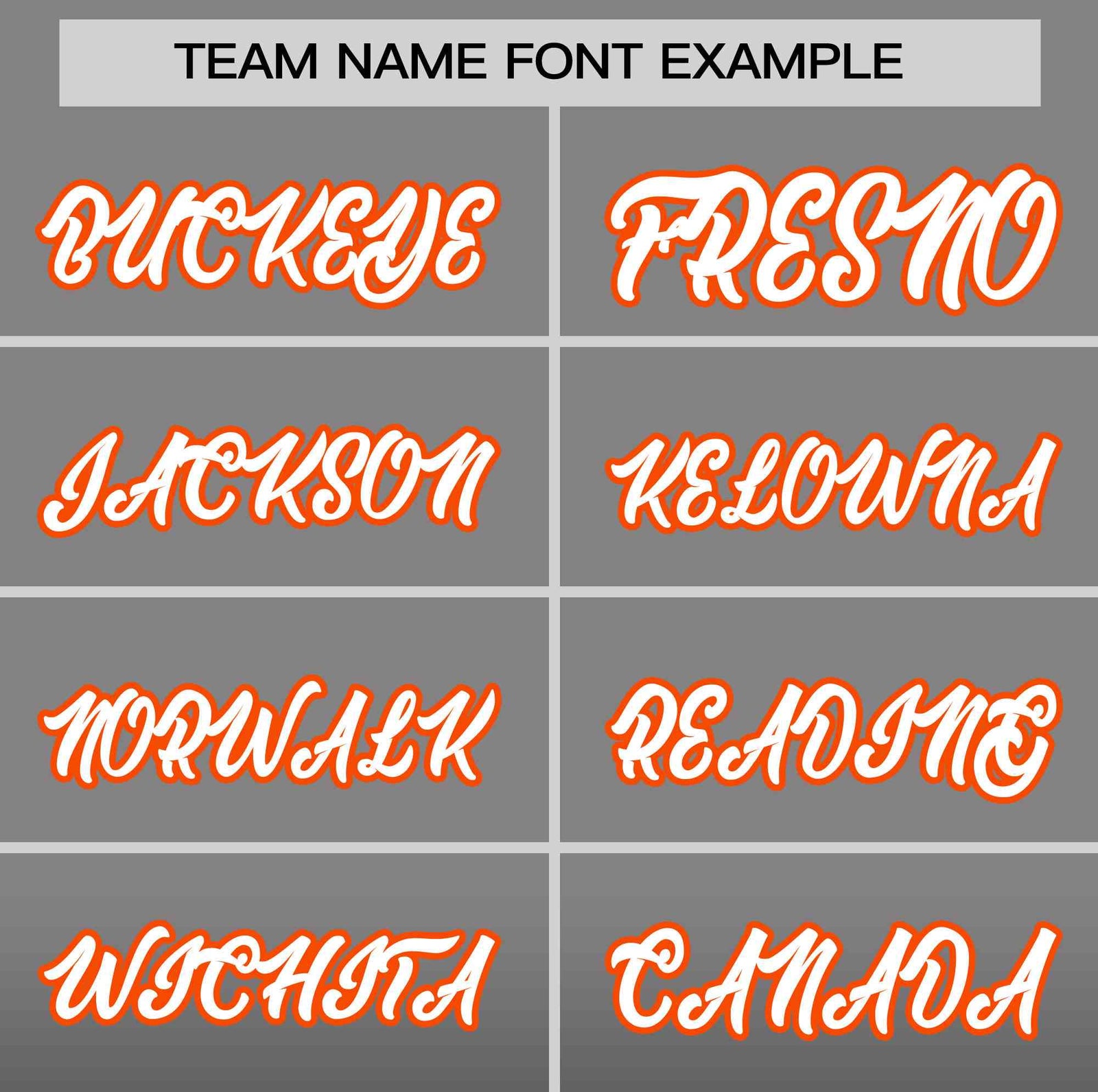 Custom Light Gray Dark Gray Gradient Fashion Tops Mesh Basketball Jersey For Women