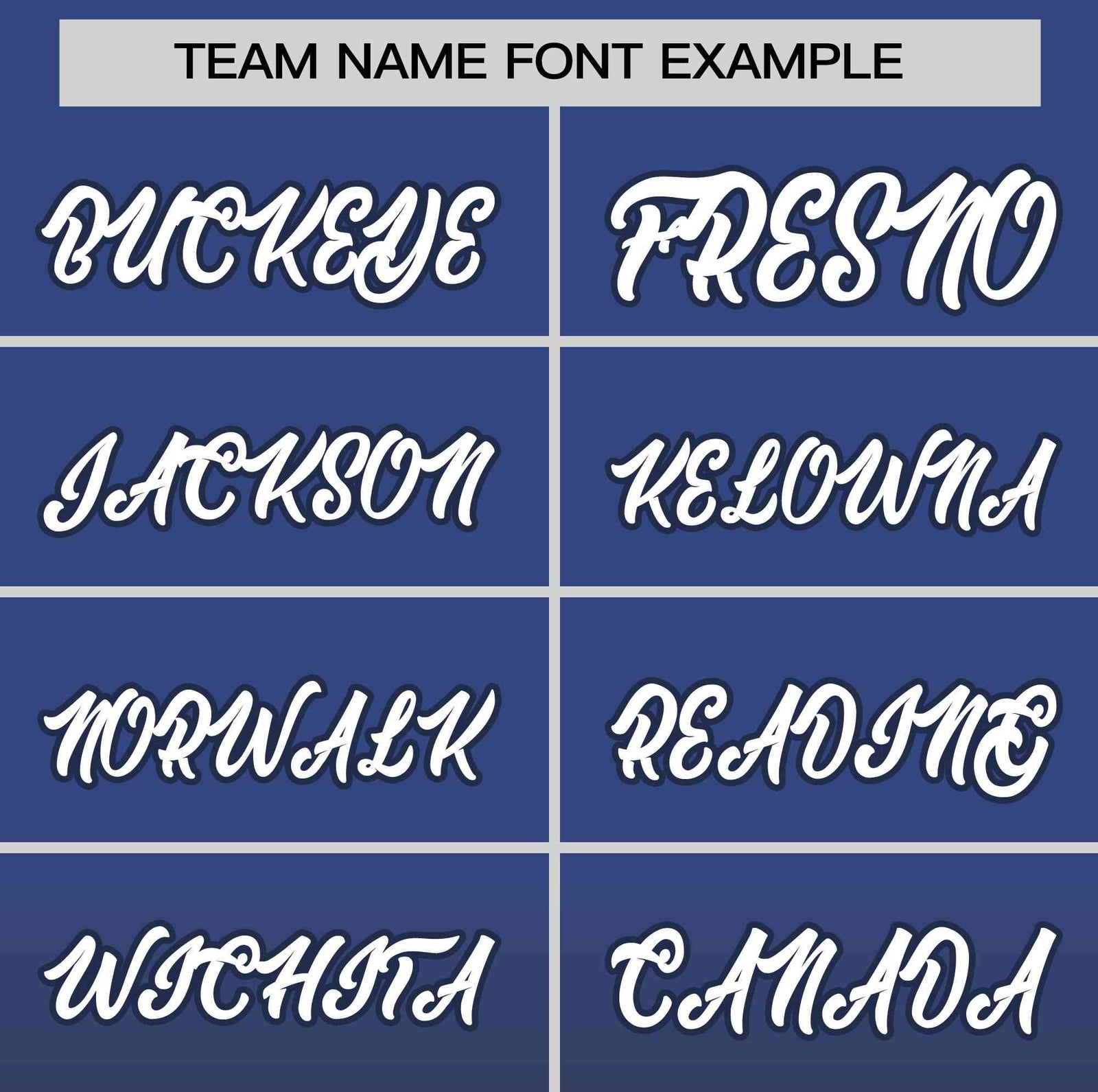 Custom Navy Gray Gradient Fashion Tops Mesh Basketball Jersey For Women