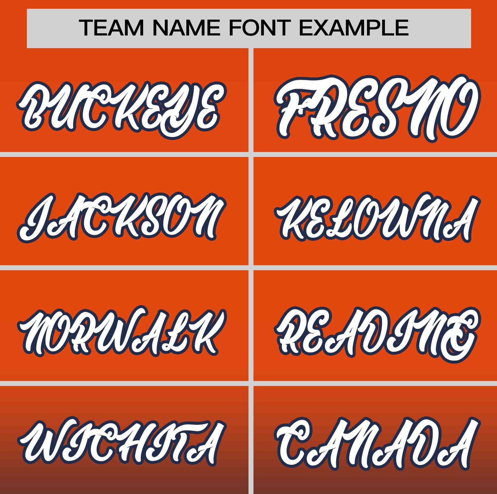 Custom Orange Navy Gradient Fashion Tops Mesh Basketball Jersey For Women