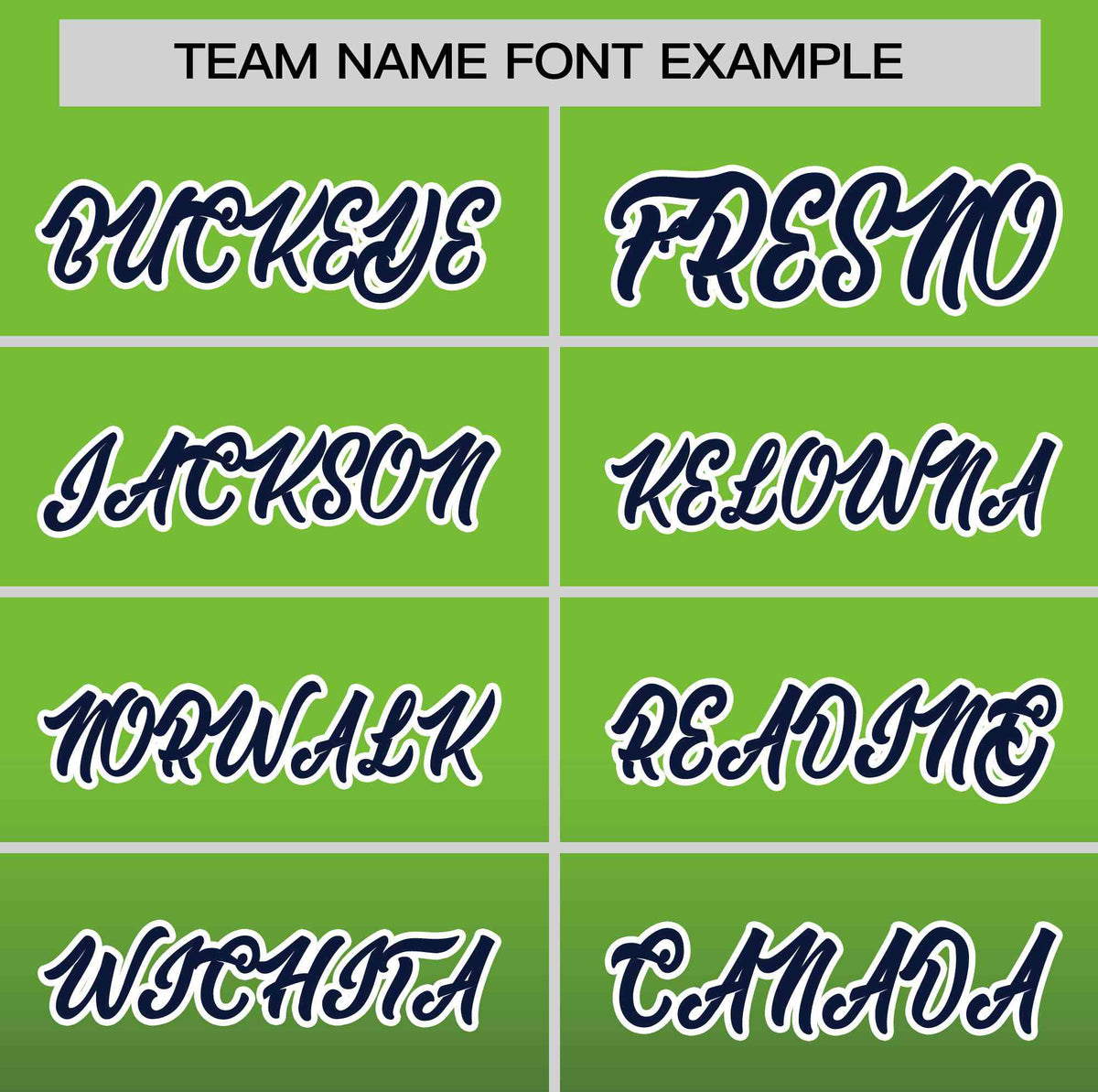 Custom Neon Green Navy Gradient Fashion Tops Mesh Basketball Jersey For Women