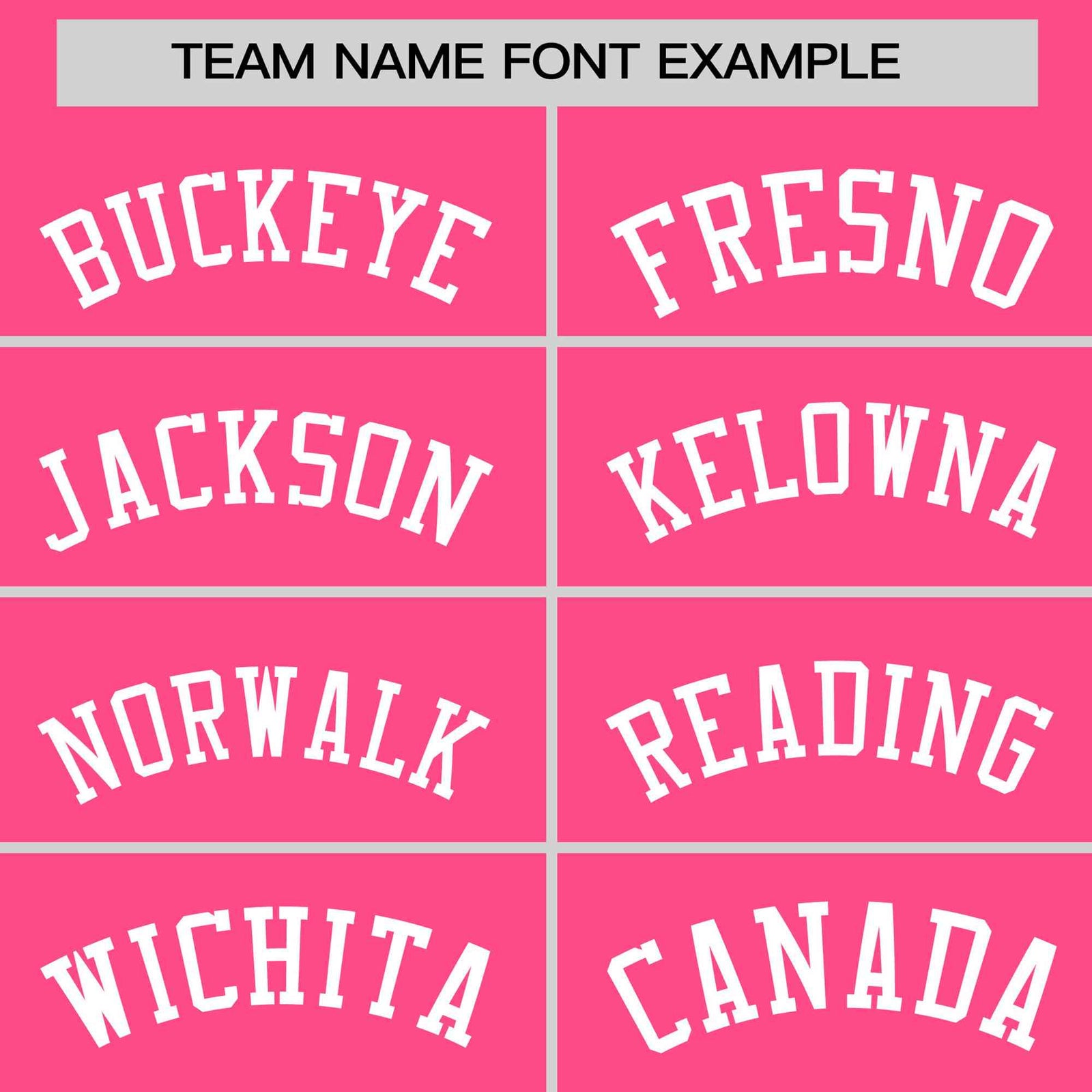 Custom Powder Blue Pink Color Block Fashion Tops Mesh Basketball Jersey For Women