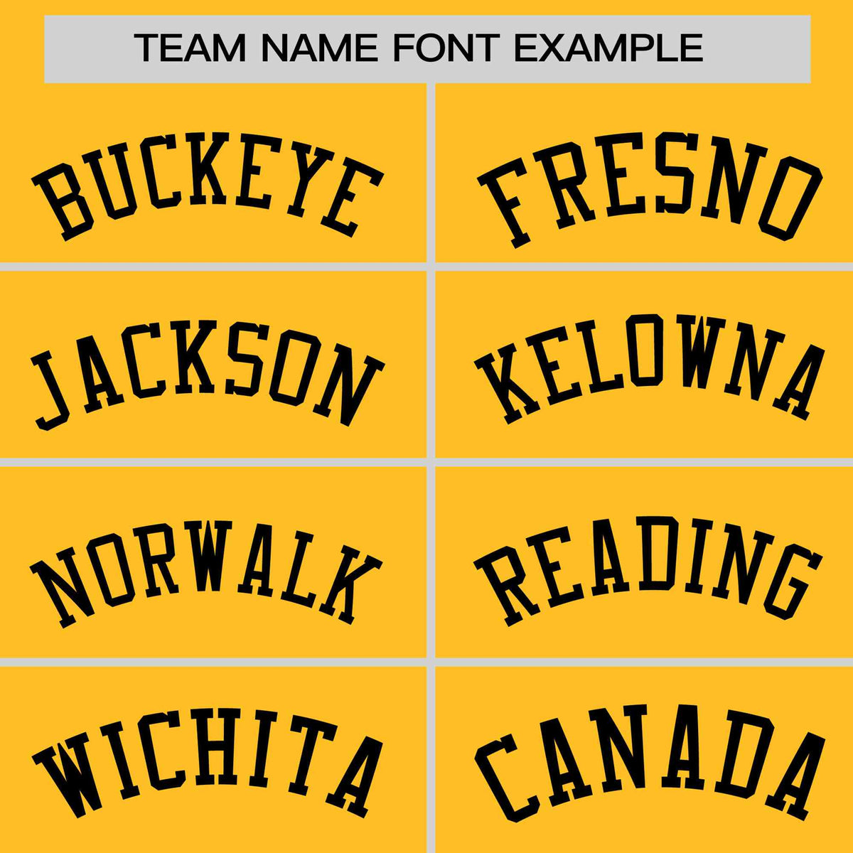 Custom Kelly Green Gold Color Block Fashion Tops Mesh Basketball Jersey For Women