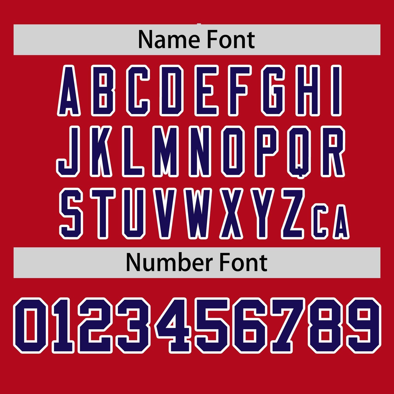 Custom Purple Red Color Block Fashion Tops Mesh Basketball Jersey For Women