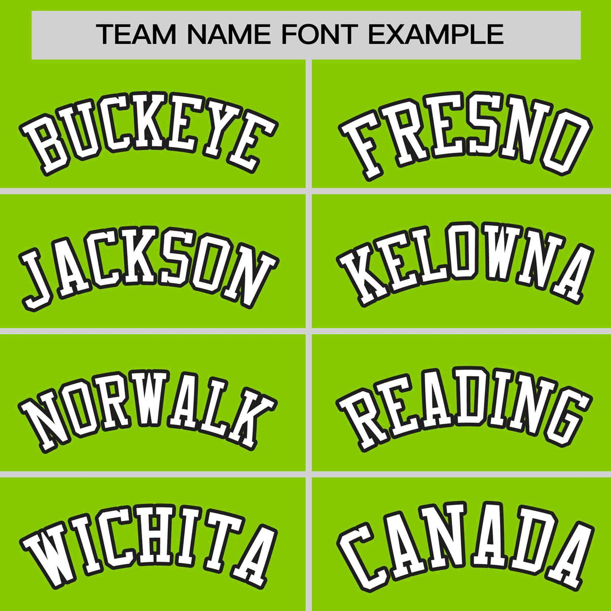 Custom Black Neon Green Color Block Fashion Tops Mesh Basketball Jersey For Women